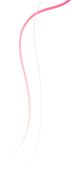 line shape
