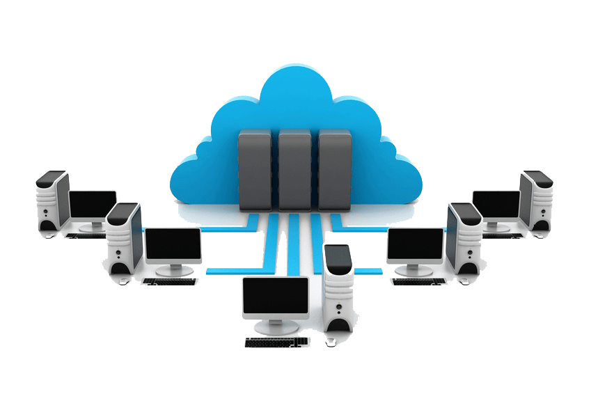 Reasons why Cloud Hosting Server is beneficial?