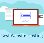 Go Online With Hostnetindia – Hosting Platform Designed For You