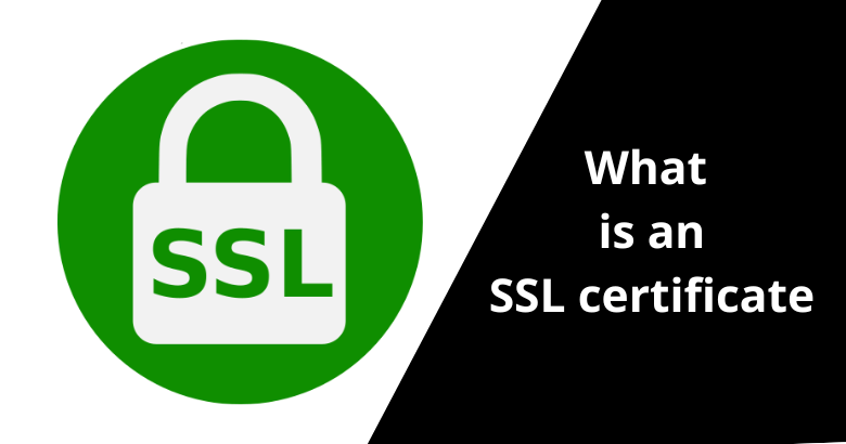 Best SSL Certificates Provider in India