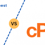 Plesk vs. cPanel: Which Control Panel is best for you in 2023?