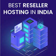 top 10 best Reseller Hosting Providers In India