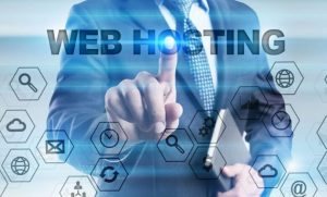 Top 10 Shared Hosting Providers In India