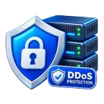 ddos
