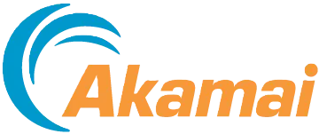 akamai