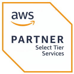 aws-badge