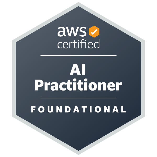 aws-certificate