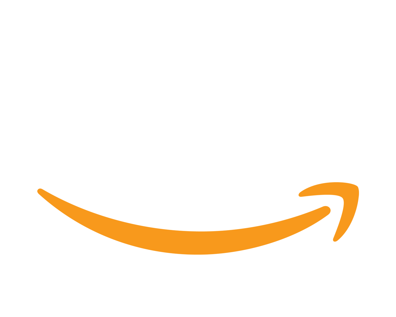 aws-logo