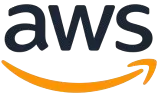 aws