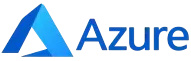 azure
