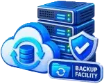 backup