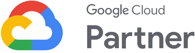 google-cloud-logo