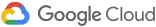 google-cloud