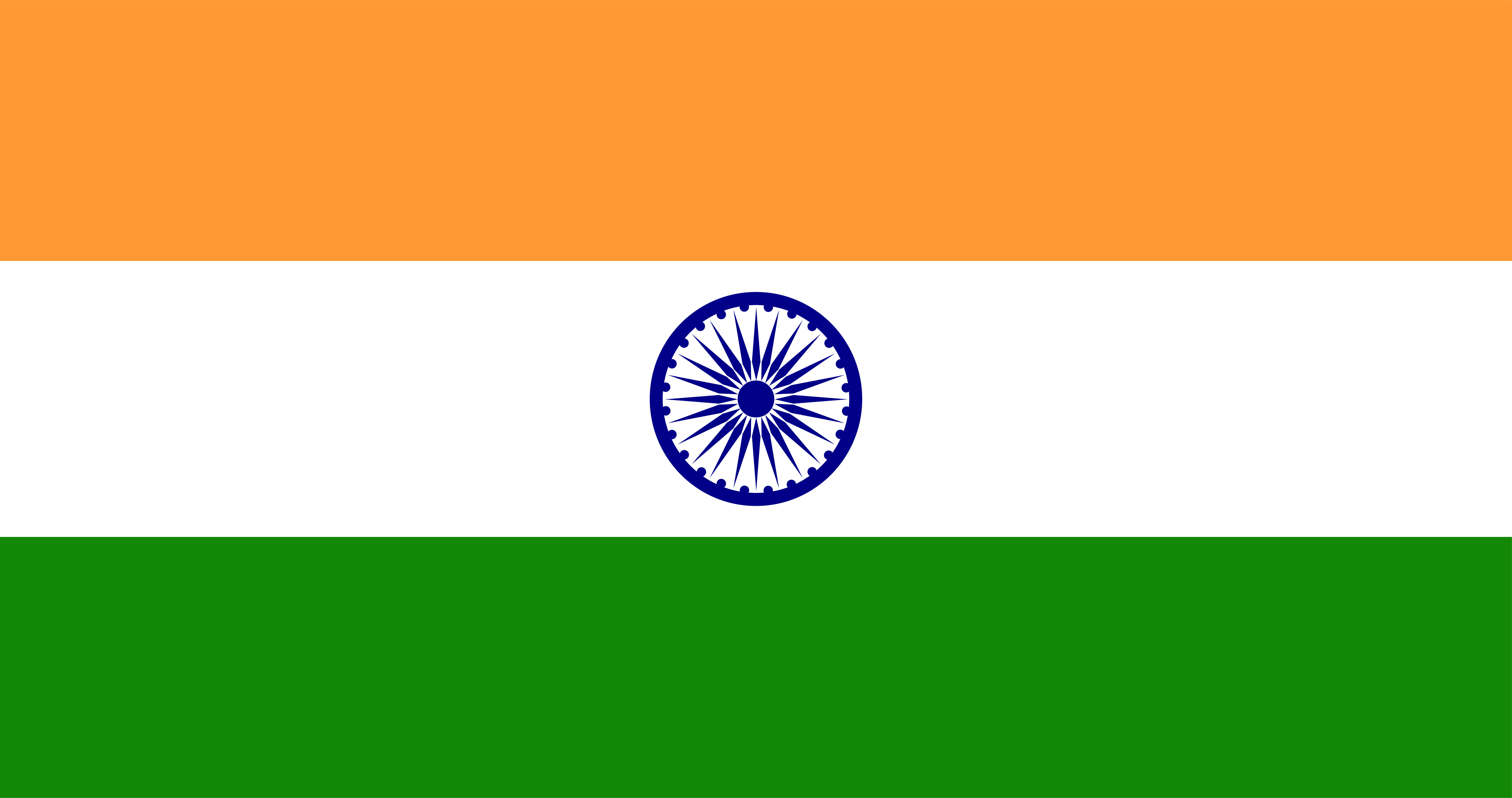 india-flag