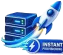 instant-provisioning
