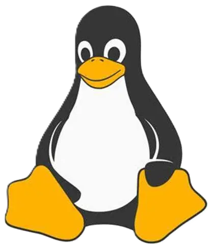linux