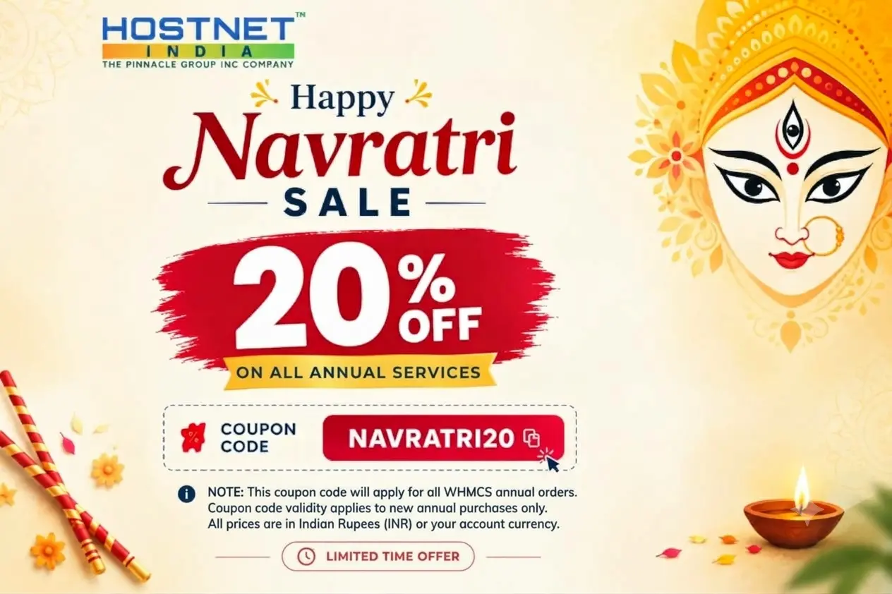 Navratri-sale