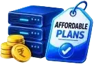 plans