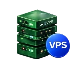 VPS Servers