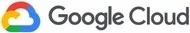 google-cloud