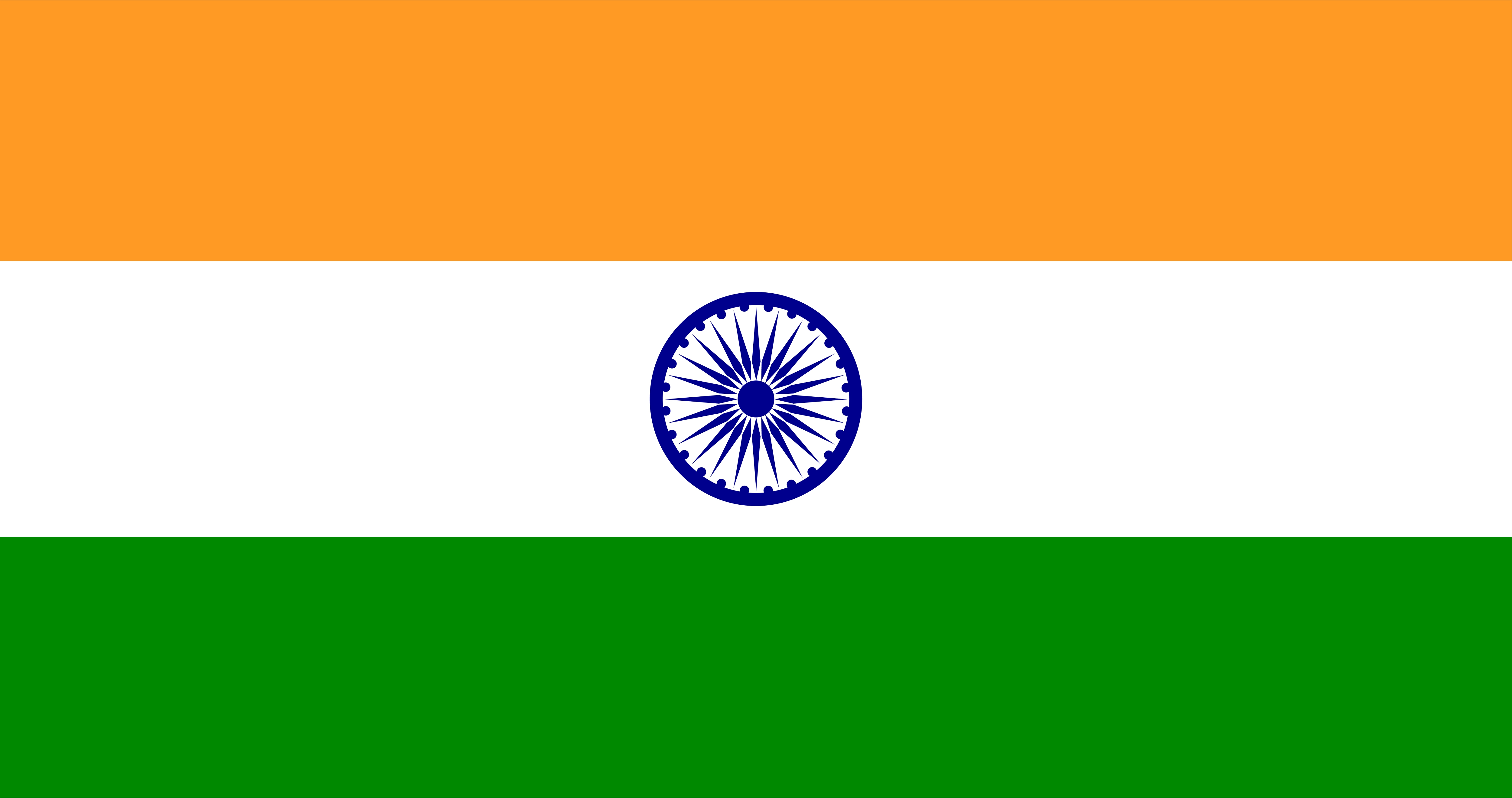 ind-flag