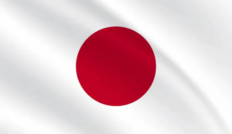japan-flag