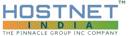 Hostnetindia